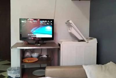 Vand garsoniera confort 3 in Buzau. 30.000 - 1