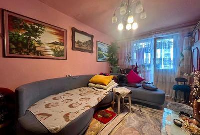 Apartament cu 2 camere decomandat în Bejan - 6