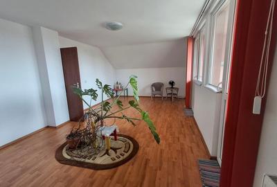 Vila P+1  Ploiesti - Paulestii Noi - 26