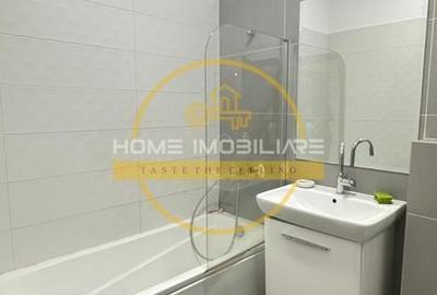 Nicolina LIDL Prima Statie Apartament 2 Camere Bloc Nou cu terasa de 60mp - 19