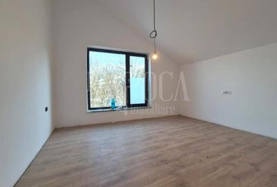 Casa 4 camere de inchiriat in Gruia, Cluj Napoca - 3