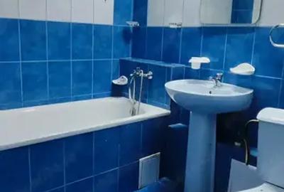 Apartament cu 2 camere în Vitan - 7