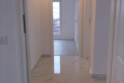Casă Duplex P+1 + POD Proprietar - 9