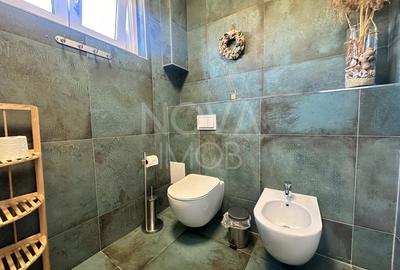 Apartament 3 camere de vanzare, Piata Armelor, Sibiu - 11