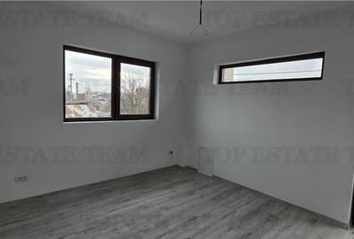 Casă cu 4 camere cu Teren 360 Mp în Clinceni - 14