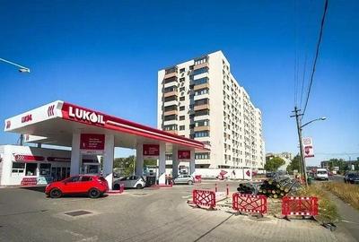 Garsonieră semidecomandată, mobilată în Drumul Taberei - 3