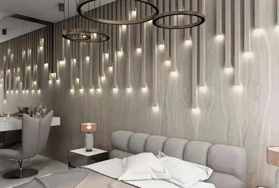 Casă cu 4 camere cu Canalizare în Gai - 13