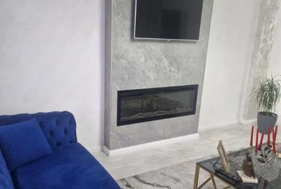 Vila Lux Ramnicu Sarat - 12