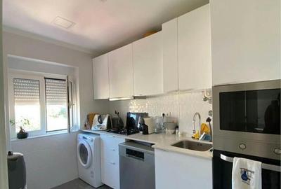 Apartament cu 2 camere de inchiriere in zona Tineretului - 3