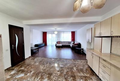 Duplex ansamblu rezidential Corbeanca Duplex ansamblu rezidential Corbeanca - 4