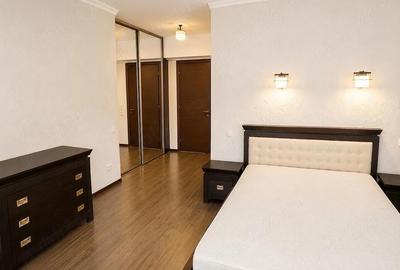 Apartament cu 4 camere decomandat în Plopilor - 8