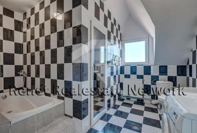 O Poveste de Vis pe Malul Lacului Snagov - 50