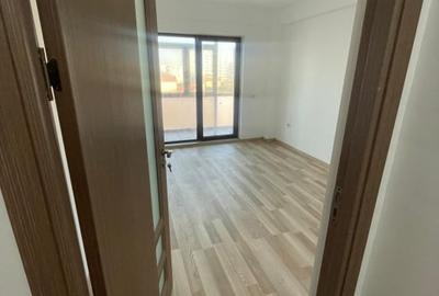 Apartament 2 camere decomandat zona Lidl Sos. Mangaliei - 5