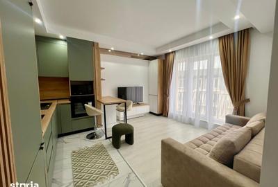Apartament cu 2 camere în Ștefăneștii de Jos - 3