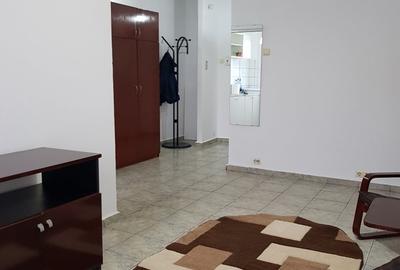 Garsonieră decomandată în Obor - 6