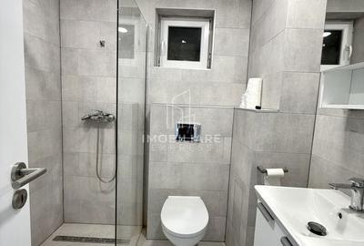 Spațiu comercial, de 90 mp, în Ultracentral - 10