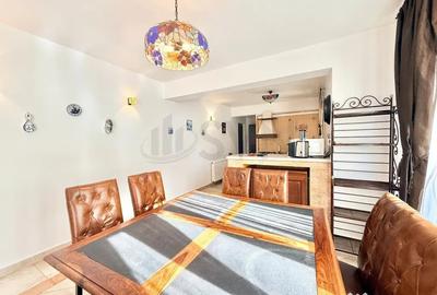 Casă cu 4 camere cu Teren 850 Mp în Iancu Nicolae - 4