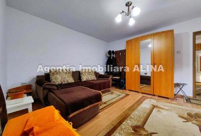 Casa D+P+M si teren 1941mp in Simeria, Jud. Hunedoara. - 1