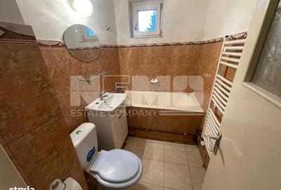 Apartament cu 3 camere semidecomandat în Șcheia - 4