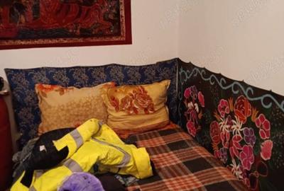 Casa de vanzare ! - 7