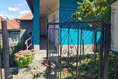 Casa de Vanzare zona centrală Dej