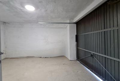 DESCOPERĂ FRUMUSEȚEA BRASOVULUI CASĂ DE LUX CU DOUĂ APARTAMENTE LA CHEIE - SCHEi - 18
