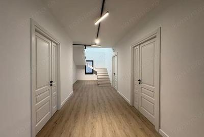 Inchiriere proprietate centrala P+M - activita?i profesionale - Calea Eroilor - 4