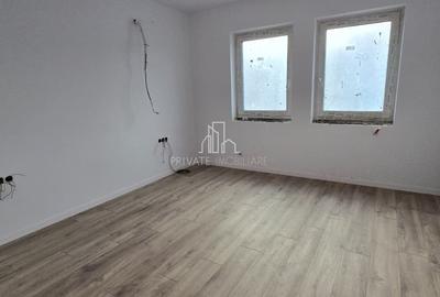 Spatiu Birouri 80 Mp Et.1/2 Cladire Noua de Inchiriat, Str Calarasilor - 4