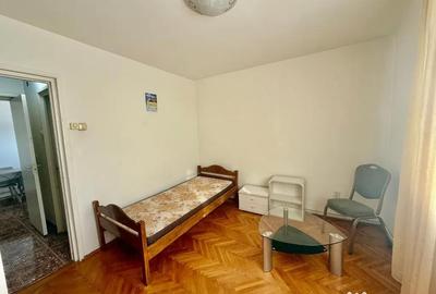 Apartament cu 2 camere decomandat în Tudor - 3