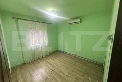 Apartament cu 2 camere decomandat în Minerul - 9