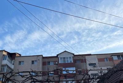 Apartament cu 3 camere decomandat în Cetate - 3