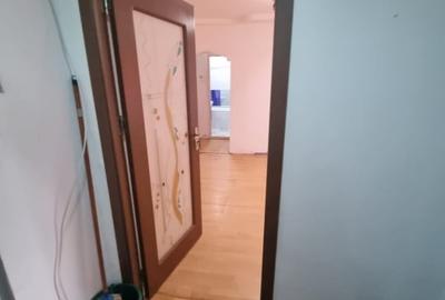 Apartament 2 camere ,50 mp, Filiasi - 9