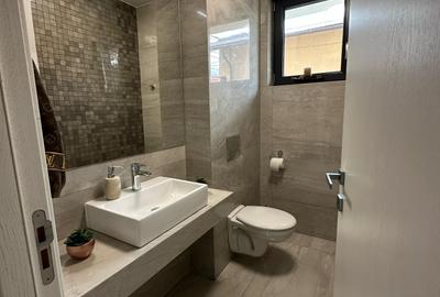 Casa de lux 5 camere Berceni , dotari de top Casa de lux 5 camere Berceni , dotari de top - 4