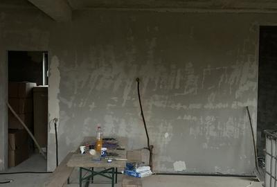 Casă cu 4 camere în Aiton - 4