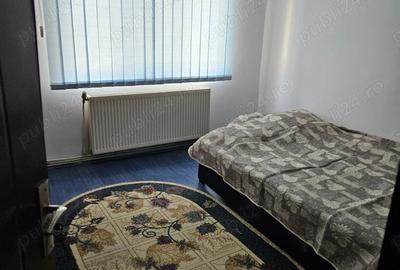 Apartament 2 camere decomandate Apartament 2 camere decomandate - 2