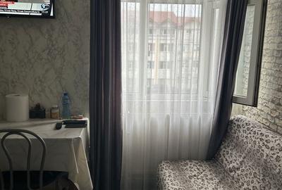Garsonieră în Zahana - 1