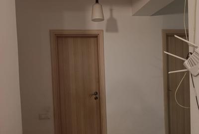 Apartament cu 4 camere semidecomandat în Prelungirea Ghencea - 23