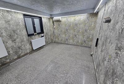 Spațiu comercial, de 19 mp, în Timișoara