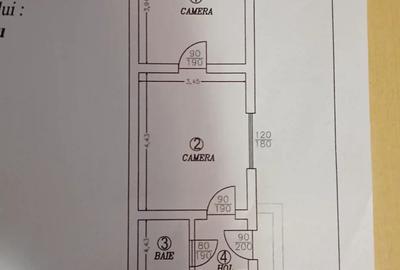 Casa de vanzare - 3
