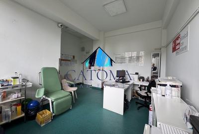 Cabinet medical exclusiv in Policlinica Vitan! Cabinet medical exclusiv in Policlinica Vitan! - 5