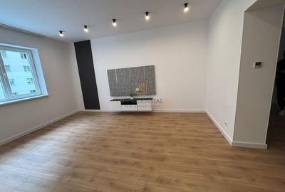 Apartament 3 camere, complet renovat, 84 mp utili, Vitan- Barzesti - 2