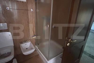 Casa cu piscina , Dumbravita(in apropiere de IKEA) - 6