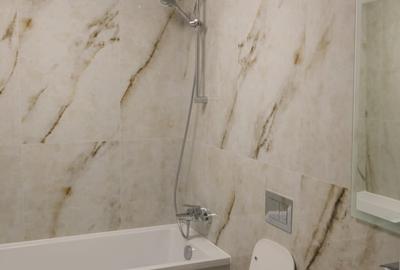 Apartament | 2 camere | bloc nou | parcare | Pipera | North Avenue - 6