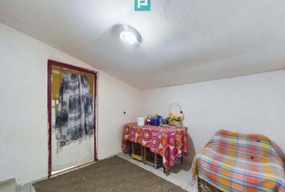 Casa cu Poten?ial Imens in ?ipet, comuna Tormac - 18