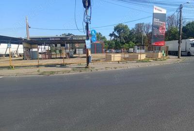 Piata agroalimentara - 1