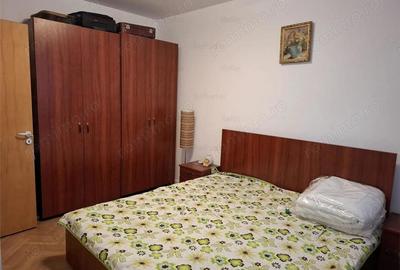 Inchiriere apartament 2 camere | Titan metrou | bloc stradal | etaj 7 | zona verde| curat | civiliza Inchiriere apartament 2 camere | Titan metrou | bloc stradal | etaj 7 | zona verde| curat | civiliza - 3