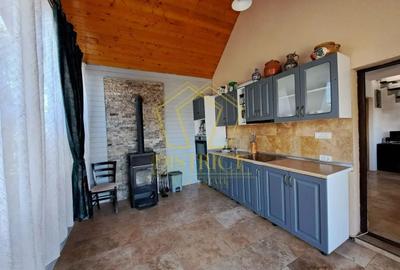 Teren intravilan duplex/casa individuala | Dumbravita - 8