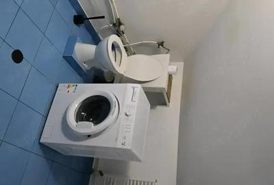 Garsonieră în Dâmbovița