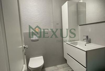 Apartament cu 3 camere decomandat în Central - 2