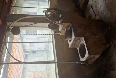 Casă cu 6 camere în Central - 1